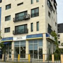 종덕초등학교 | [평택 고덕] 데이트 &amp; 소개팅 하기 좋은 분위기 좋은 양식집 37.5 내돈내산 후기