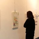 쌍봉도서관 이미지