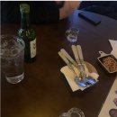 술파는집 이미지