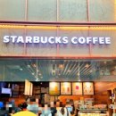 하남시청 종합민원실 화장실(2층) | 제1터미널✈️ 스타벅스에서 카톡 기프티콘 사용한 후기☕️🥪 &amp; 외교부 여권 민원실(긴급여권 발급) 위치 안내