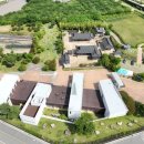 순천시립뿌리깊은나무박물관 이미지