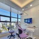 노원연세리안치과의원 이미지