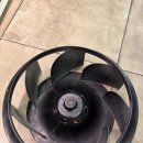 진크린 | 광주에어컨청소 유리창청소 정직크린 이용 후기, 깔끔해진 실내 환경이 만족스러웠어요