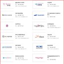 르노자동차시지정비사업소 이미지