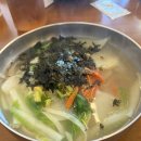 상사동로-8 이미지