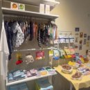 댕댕키친 이미지