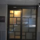 디자인호텔뜰앤 이미지