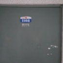 서초중앙로24길 43 이미지