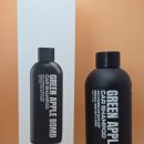 안녕그린세차 이미지