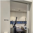 맥피부과의원 이미지