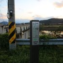 버들나루터마을 이미지