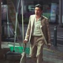 최신영화 인질 이미지