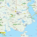 동막민박 Daum카페