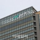 ㈜아이모터스 이미지