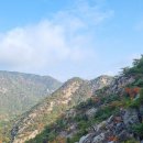 남산 - 영암군 | 남산