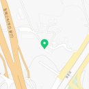 우신마트_앞3 이미지