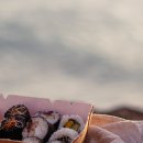 김밥한줄 - 김천시 용암로 7 | 김밥한줄