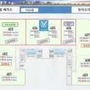 금일프라자 이미지