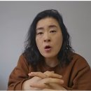인사이트영어교습소 - 강서구 방화대로7길 38 | 인사이트영어교습소