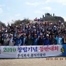 (주)홍익기술단 이미지
