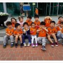 아기공룡 크로롱 이미지