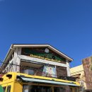 [오키나와 여행] 아메리칸빌리지 팬케이크 카페 코나스 커피