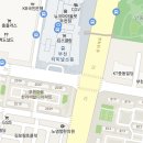 부천기독서점 이미지