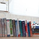 가천대학교 의학전문대학원 이미지