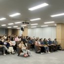 콩쥐팥쥐 이미지