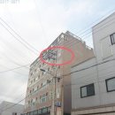 프라임타운 이미지