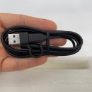 6-322 TS | 아포지붐 Apogee Boom 가성비 끝판왕 제품(1편: 언박싱 &amp; 사용후기!)