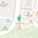 훌랄라참숯바베큐강서 이미지