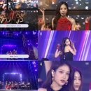 군무 2022-1 뉴스1