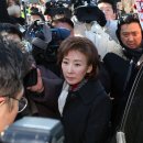 흔들고 이미지