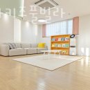 단하나 키즈풀빌라 이미지