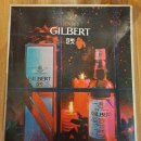 주식회사세모 이미지