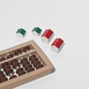 재미부동산 공인중개사사무소 이미지