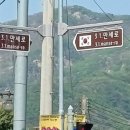 보아치과의원 이미지