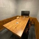 소담동도서관 이미지