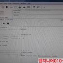 삼성1-103 이미지