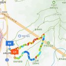 2025.09.17 귀임봉(발꿈치 통증은 장기전이다..) 이미지