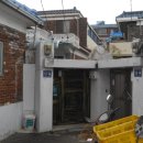 서구-01-114 이미지