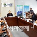 청정가축약품 이미지