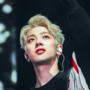 브이엠씨