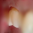 조은이치과의원 이미지