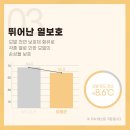 씨엠씨(CMC) 이미지