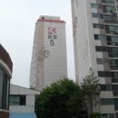 완산-35 이미지