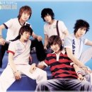 동방신기