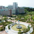 3.15대로 이미지