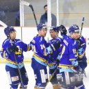 (개인)전정우 이미지